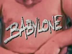 babylone ça cartonne