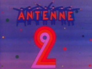 Antenne2FOLON