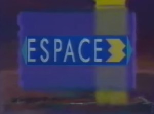Espace3