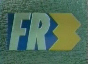 FR3