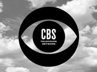 CBS