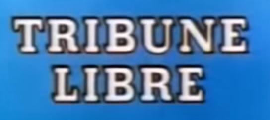 tribunlibre3