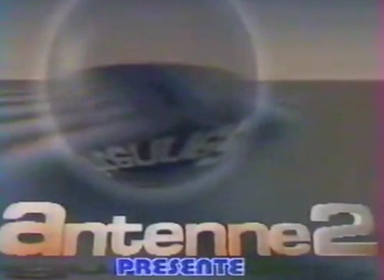Antenne2presente