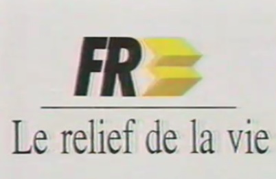 fr3reliefdelavie2
