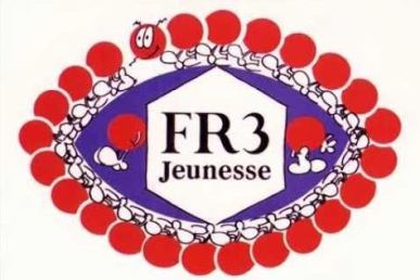 fr3 jeunesse