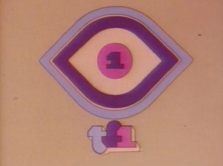 TF1logo1975