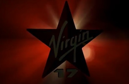 virgin17