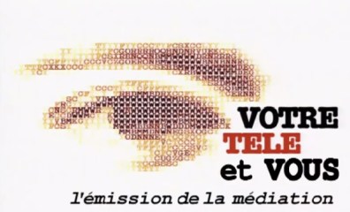 votre tele et vous