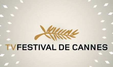 tvfestivaldecannes